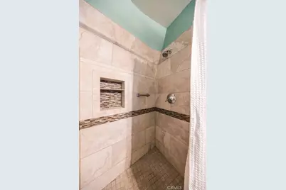 3351 Stage Springs Road, Creston, CA 93432 - Photo 22