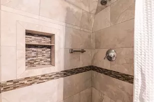 3351 Stage Springs Rd, Creston, CA 93432 - Photo 22