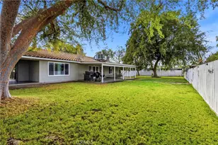10650 Shellabarger Rd, Bakersfield, CA 93312 - Photo 46