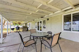 10650 Shellabarger Rd, Bakersfield, CA 93312 - Photo 40
