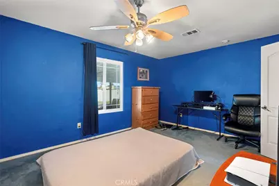 10650 Shellabarger Road, Bakersfield, CA 93312 - Photo 32