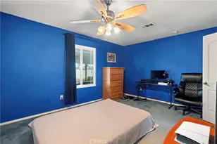 10650 Shellabarger Rd, Bakersfield, CA 93312 - Photo 32