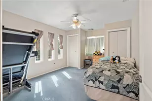 10650 Shellabarger Rd, Bakersfield, CA 93312 - Photo 28