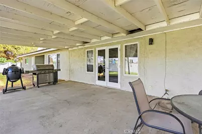 10650 Shellabarger Road, Bakersfield, CA 93312 - Photo 38