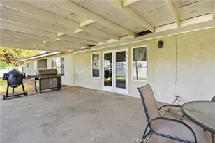 10650 Shellabarger Rd, Bakersfield, CA 93312 - Photo 38