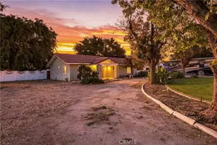 10650 Shellabarger Rd, Bakersfield, CA 93312 - Photo 2