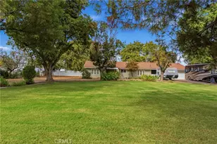 10650 Shellabarger Rd, Bakersfield, CA 93312 - Photo 8