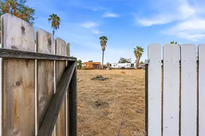10650 Shellabarger Road, Bakersfield, CA 93312 - Photo 50