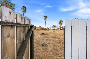 10650 Shellabarger Rd, Bakersfield, CA 93312 - Photo 50