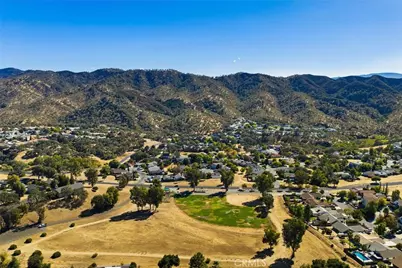 2117 Big Buck, Paso Robles, CA 93446 - Photo 42