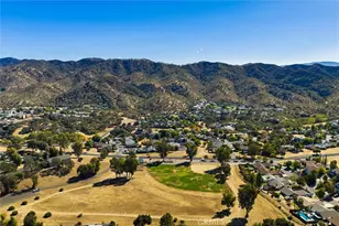 2117 Big Buck, Paso Robles, CA 93446 - Photo 42