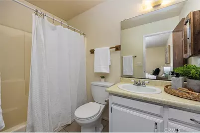 2117 Big Buck, Paso Robles, CA 93446 - Photo 28