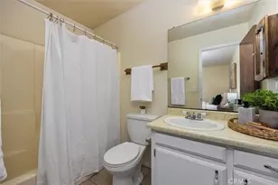 2117 Big Buck, Paso Robles, CA 93446 - Photo 28