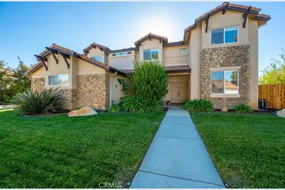 1711 Skyview Drive, Paso Robles, CA 93446 - Photo 2
