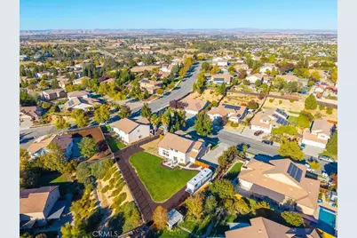 1711 Skyview Drive, Paso Robles, CA 93446 - Photo 52