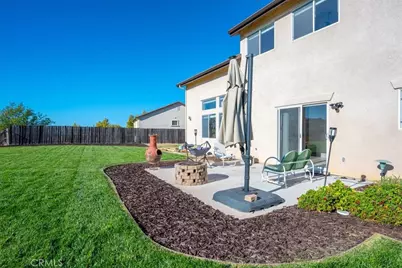 1711 Skyview Drive, Paso Robles, CA 93446 - Photo 38