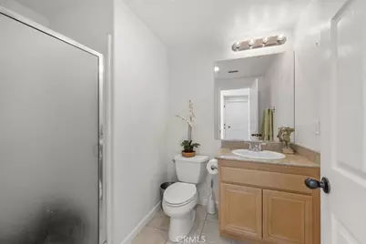 1711 Skyview Drive, Paso Robles, CA 93446 - Photo 34