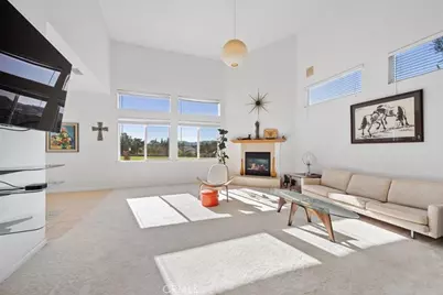1711 Skyview Drive, Paso Robles, CA 93446 - Photo 10