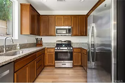 265 X-Bar-D Way, Templeton, CA 93465 - Photo 16