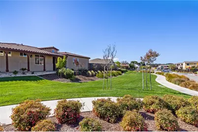 265 X-Bar-D Way, Templeton, CA 93465 - Photo 40