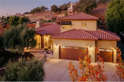 503 Red River Drive, Paso Robles, CA 93446 - Photo 1