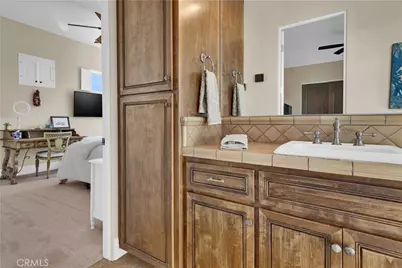 1450 Meadow View Lane, Templeton, CA 93465 - Photo 56