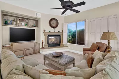 1450 Meadow View Lane, Templeton, CA 93465 - Photo 36