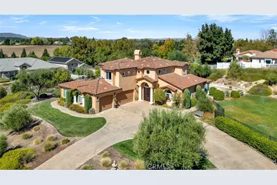 1450 Meadow View Lane, Templeton, CA 93465 - Photo 4