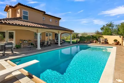 1450 Meadow View Lane, Templeton, CA 93465 - Photo 16