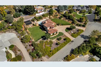 1450 Meadow View Lane, Templeton, CA 93465 - Photo 10