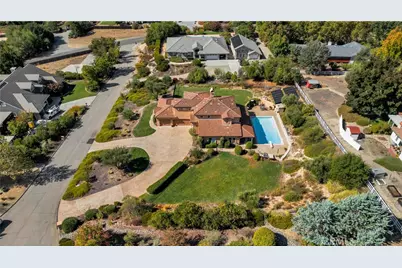 1450 Meadow View Lane, Templeton, CA 93465 - Photo 8
