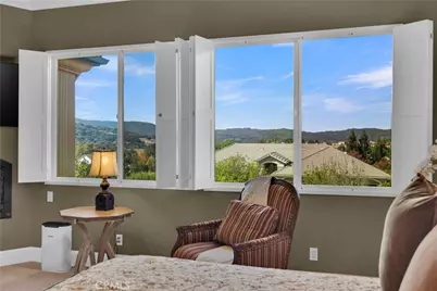 1450 Meadow View Lane, Templeton, CA 93465 - Photo 46