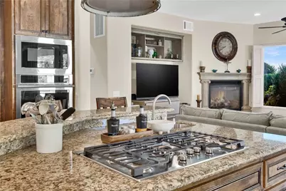 1450 Meadow View Lane, Templeton, CA 93465 - Photo 32
