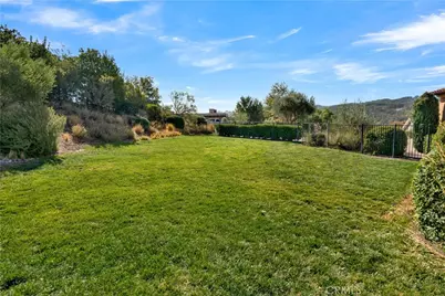1450 Meadow View Lane, Templeton, CA 93465 - Photo 14