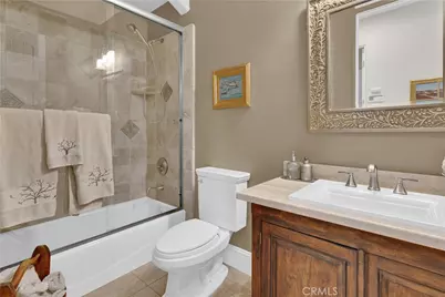 1450 Meadow View Lane, Templeton, CA 93465 - Photo 40