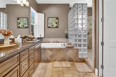1450 Meadow View Lane, Templeton, CA 93465 - Photo 48