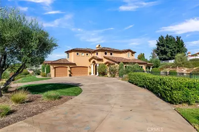 1450 Meadow View Lane, Templeton, CA 93465 - Photo 2