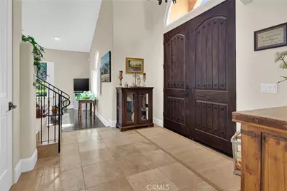 1450 Meadow View Lane, Templeton, CA 93465 - Photo 24