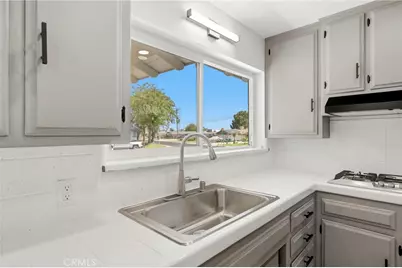 4101 Skye, Bakersfield, CA 93308 - Photo 22