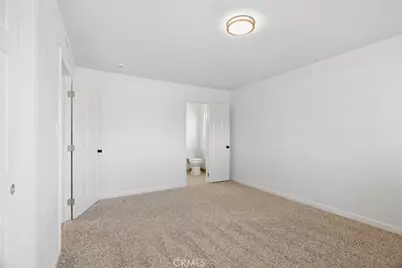 4101 Skye, Bakersfield, CA 93308 - Photo 28