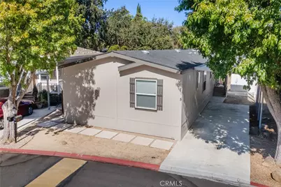 5 Via Robles #5, Paso Robles, CA 93446 - Photo 1