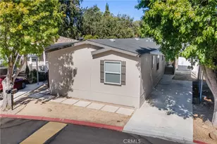 5 Via Robles, Paso Robles, CA 93446 - Photo 1