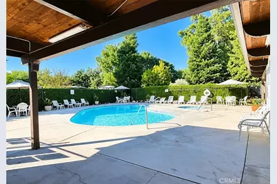 5 Via Robles #5, Paso Robles, CA 93446 - Photo 20