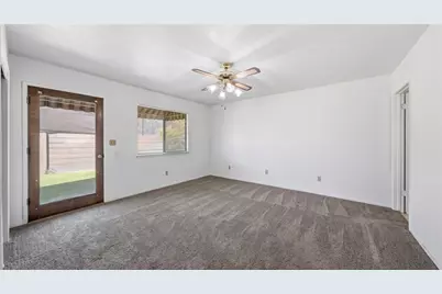 613 S Olive, Bakersfield, CA 93304 - Photo 12