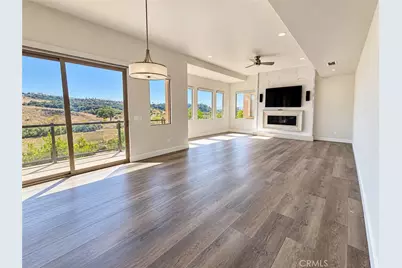 1009 Price Canyon Road, Pismo Beach, CA 93449 - Photo 2