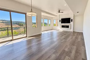 1009 Price Canyon Rd, Pismo Beach, CA 93449 - Photo 2