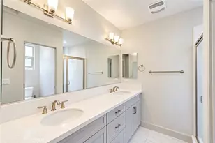 1009 Price Canyon Rd, Pismo Beach, CA 93449 - Photo 4
