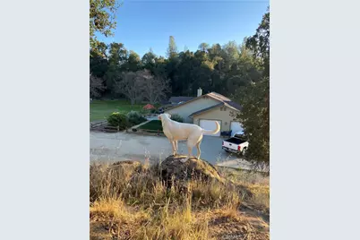 1575 Parkhill Road, Santa Margarita, CA 93453 - Photo 46