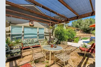 1575 Parkhill Road, Santa Margarita, CA 93453 - Photo 12