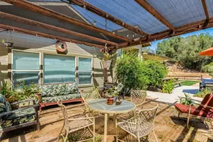 1575 Parkhill Rd, Santa Margarita, CA 93453 - Photo 12